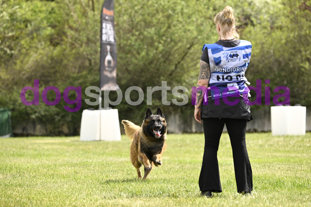 Preview _JRI_19678.jpg